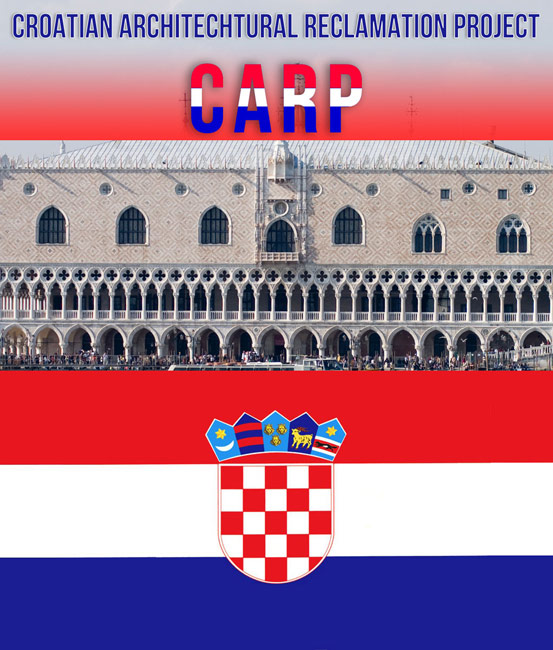 Loading...