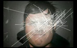 Incessant Subliminal City Forces